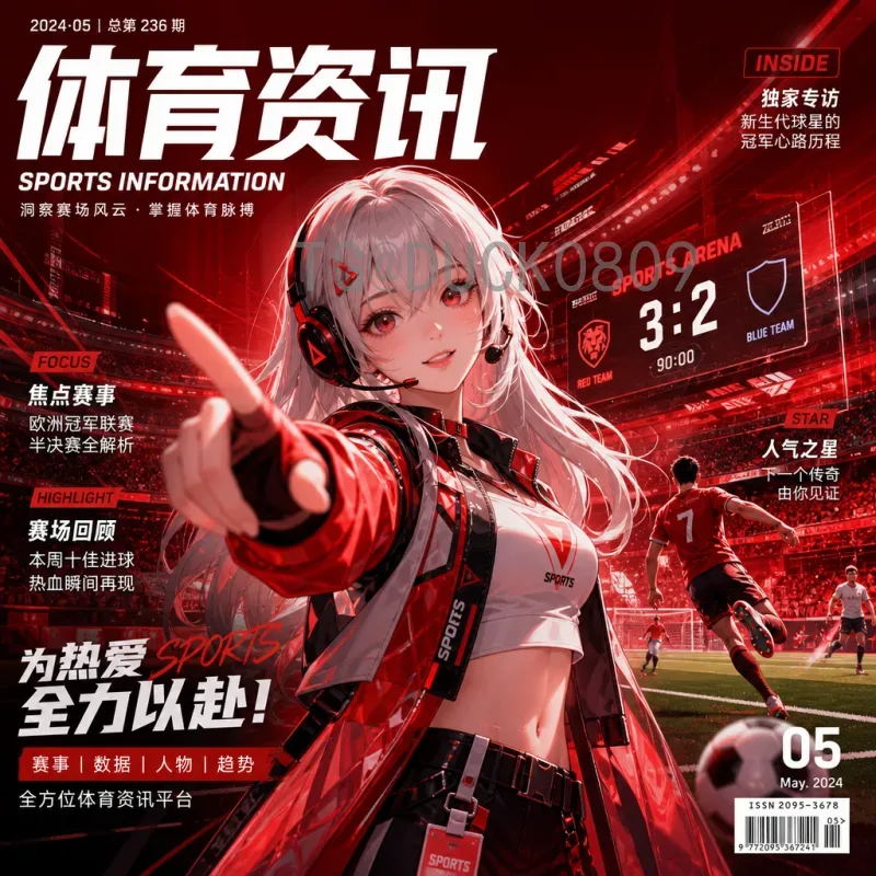 完整2026年美加墨世界杯开幕式门票开售时间全解析