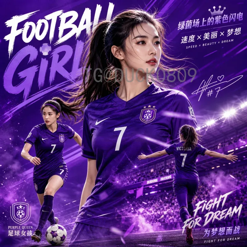 完整2026美加墨世界杯比赛场馆：三国16城共襄盛举