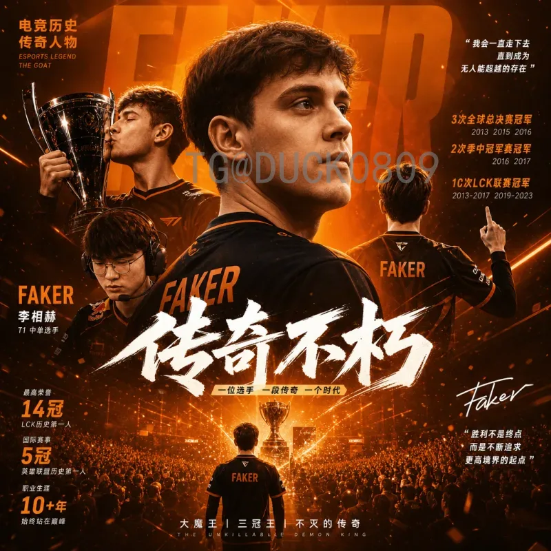 2026美加墨世界杯中国队赛程最新解析：关键比赛与出线形势