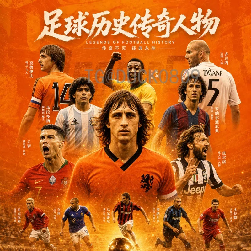 董路深度解析：国足2026世界杯前景，机遇与挑战并存