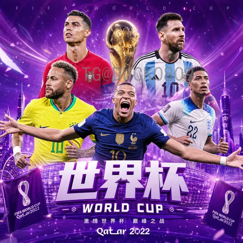 最新2026年美加墨世界杯实时积分榜预测：各洲预选赛出线形势分析