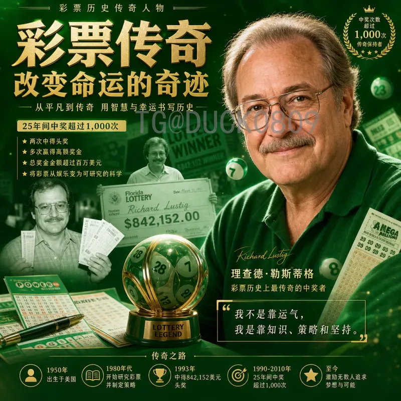2026世界杯名额分析：扩军至48队，各大洲名额分配与影响详解